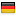 mb-software.de hosted country